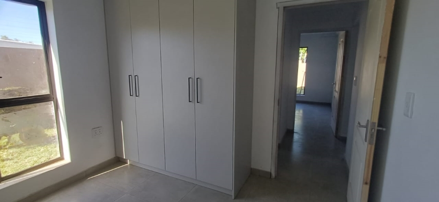 To Let 2 Bedroom Property for Rent in Saldanha Western Cape